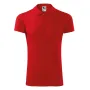 Polokošile unisex Victory