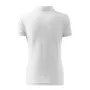 Polokošile dámská Cotton Heavy