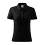 Polokošile dámská Cotton Heavy