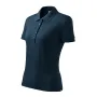 Polokošile dámská Cotton Heavy