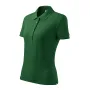 Polokošile dámská Cotton Heavy
