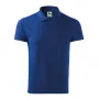 Polokošile pánská Cotton Heavy