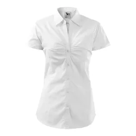 Košile dámská Chic