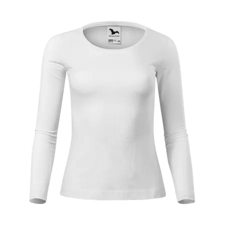 Triko dámské Fit-T LS