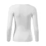 Triko dámské Fit-T LS