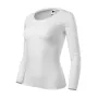 Triko dámské Fit-T LS