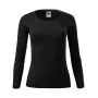 Triko dámské Fit-T LS