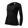 Triko dámské Fit-T LS