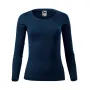 Triko dámské Fit-T LS