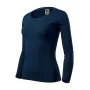 Triko dámské Fit-T LS