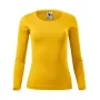 Triko dámské Fit-T LS