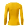 Triko dámské Fit-T LS