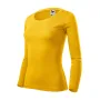 Triko dámské Fit-T LS