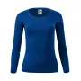 Triko dámské Fit-T LS