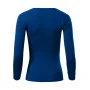 Triko dámské Fit-T LS