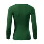 Triko dámské Fit-T LS