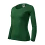 Triko dámské Fit-T LS