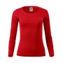 Triko dámské Fit-T LS