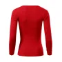 Triko dámské Fit-T LS
