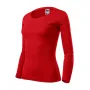Triko dámské Fit-T LS