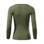 Triko dámské Fit-T LS