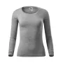 Triko dámské Fit-T LS