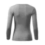 Triko dámské Fit-T LS