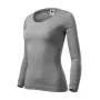 Triko dámské Fit-T LS