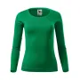 Triko dámské Fit-T LS