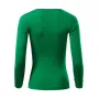 Triko dámské Fit-T LS