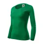 Triko dámské Fit-T LS