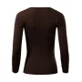 Triko dámské Fit-T LS