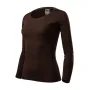 Triko dámské Fit-T LS