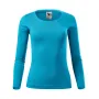 Triko dámské Fit-T LS