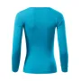 Triko dámské Fit-T LS