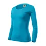 Triko dámské Fit-T LS