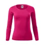 Triko dámské Fit-T LS