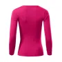 Triko dámské Fit-T LS