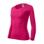 Triko dámské Fit-T LS