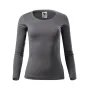 Triko dámské Fit-T LS