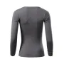 Triko dámské Fit-T LS