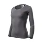 Triko dámské Fit-T LS
