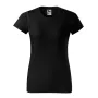 Tričko dámské Basic