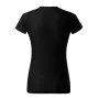 Tričko dámské Basic