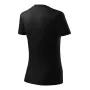 Tričko dámské Basic