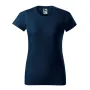 Tričko dámské Basic