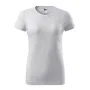 Tričko dámské Basic