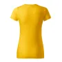 Tričko dámské Basic