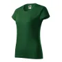 Tričko dámské Basic