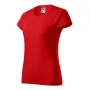 Tričko dámské Basic